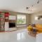 Apartment Sara Premium