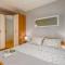 Apartment Sara Premium