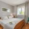 Apartment Sara Premium