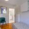 Apartment Sara Premium