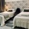 Hostal Boutique Khronos