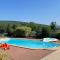 Appartement La Rose des Vents - Lautenbach