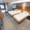 雲沐行旅 Hotel Cloud Arena-Daan