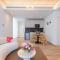 ONOMO ALLURE ABIDJAN BAOBAB