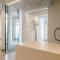 ONOMO ALLURE ABIDJAN BAOBAB