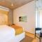 ONOMO ALLURE ABIDJAN BAOBAB