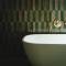 Hotel Gounod Fully Renovated