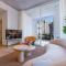 ONOMO ALLURE ABIDJAN BAOBAB