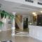 Capital City Center Hotel Foto: Capital City Center Hotel