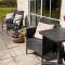 Munkgaard INN & OUTDOOR