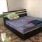 Garden Home, Chanthaburi - Ban Bo