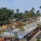 Apt beira-mar Cabo Branco