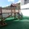 Apt beira-mar Cabo Branco