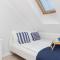 Dębki Wakacyjny Apartament blisko Plazy Liliowa by Noclegi Renters - Dębki