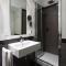 Residence Regola