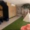 Apt beira-mar Cabo Branco