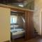 Mouria Country House