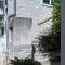 Studio apartman Perla - Split