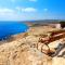 Vivo Mare Beachfront Villas - Seashell