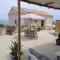 Gialos Holiday House - Agia Pelagia Chlomou