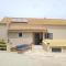 Gialos Holiday House
