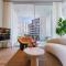 ONOMO ALLURE ABIDJAN BAOBAB