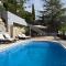 Opening Doors Premiá Dalt Amazing views w pool - Premia de Dalt