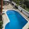 Opening Doors Premiá Dalt Amazing views w pool - Premia de Dalt