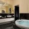 San Firenze Suites & Spa