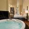 San Firenze Suites & Spa