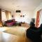 Nera-etwa Konjic 1 apartment