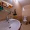 Asyada Suites Hotel