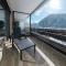 Heart of Davos apartments - Davos