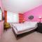Heart of Davos apartments - Davos