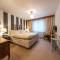 Heart of Davos apartments - Davos