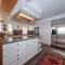 Heart of Davos apartments - Davos