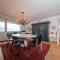 Heart of Davos apartments - Davos