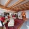 Heart of Davos apartments - Davos
