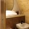 Primrose Glamping Pods - Інглтон