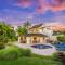 Coconut Grove 2, Royal Westmoreland by Island Villas - Сент-Джеймс