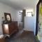 Container House