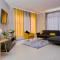 Nurturing Haven Self Catering
