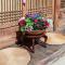 NamHyunDang - Hanok Korean Traditional House
