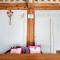 NamHyunDang - Hanok Korean Traditional House