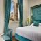 San Firenze Suites & Spa