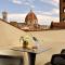 San Firenze Suites & Spa