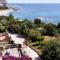 Casa sulla spiaggia Beach home steps to beach