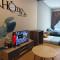 Kuantan- Cozy Little Home @Mahkota Valley By VHOME Kuantan- Cozy Little Home @Mahkota Valley By VHOME