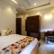 Eden Villas by Incred Stays 4 BHK Pvt Pool Villa, Calangute, North Goa