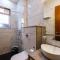 Eden Villas by Incred Stays 4 BHK Pvt Pool Villa, Calangute, North Goa